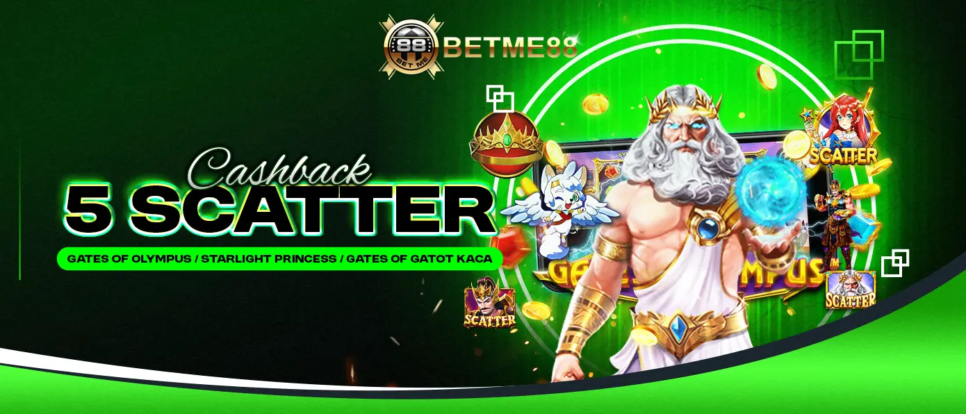 BETME88 - PENGALAMAN BERMAIN SLOT GACOR MALAM INI 