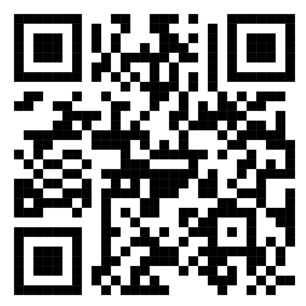 Unduh Aplikasi Permainan